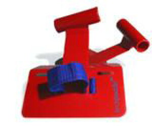 \ebNXC ebNEph@LiTCYFLj 202322(SOL) SOLTEC TECH PADDLE