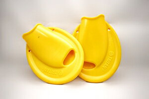 \ebNXC VgC^tBiCG[ETCYFSj 2011031(SOL) SOLTEC TRITAN FINS