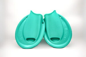 \ebNXC VgC^tBiO[ETCYFMj 2011041(SOL) SOLTEC TRITAN FINS