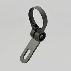 fCgi Mivue M760D/M777D AJpAio[Xe[ 20053 DAYTONA