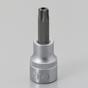 fCgi wNTrpistgNXj\PbgiT-40Hj 18485 DAYTONA