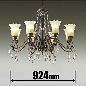 _CR[ LEDVfAydCHpz DCH-41279Y DAIKO [DCH41279Y]