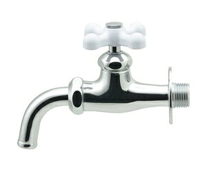 GAONA \z[ K[fp (tlWTCYFPJ1/2) GA-DC002 KIi