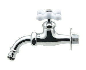 GAONA \z[ (K[fp) (tlWTCYFPJ1/2) GA-RA015 KIi