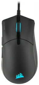 コルセア 6ボタン 高速ゲーミングマウス CORSAIR SABRE RGB PRO CH-9303111-AP