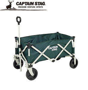 �L���v�e���X�^�b�O CS �����^4�փL�����[�i�O���[���j UL-1055 CAPTAIN STAG
