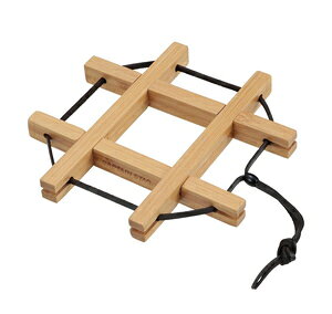 LveX^bO TAKE-WARE ^~ UP-2682 CAPTAIN STAG [UP2682LveX^cO]