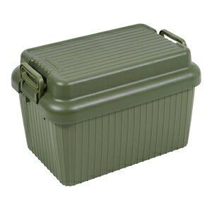 �L���v�e���X�^�b�O �^�t�R���e�i47 (�I���[�u) UL-1070 CAPTAIN STAG