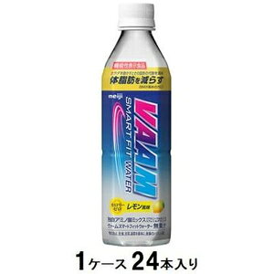 @[X}[gtBbgEH[^[  500mli1P[X24{j  A-SFEI-^-24P