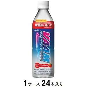 @[X}[gtBbgEH[^[ Abv 500mli1P[X24{j  A-SFEI-^-Acv24P