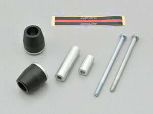 fCgi GWveN^[ 19414 DAYTONA Ninja ZX-25R/SE/SE KRT Edition