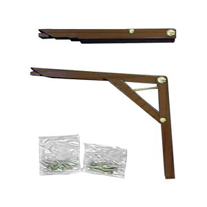 c粋HƏ ^b`܂肽ݒI ^b`| 30cm/ 1g(2{)Zbg 854-712 a TANNER [854712TANNER]