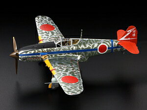 ^~ 1/48  O퓬@ I^ Vo[bLdl (ʃfJ[t)yXP[ʊzy25424z vf