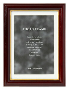 PR[ ؐt[ NEW[Y 2Li}zKj[j PS-NMR-2L-MH Kenko