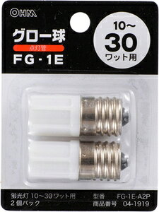 I[ _ǁ@FG-1Ey2z FG-1E-A2P OHM [FG1EA2P]