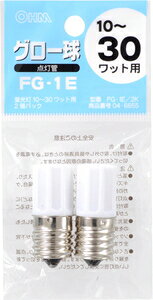 I[ _ǁ@FG-1Ey2z FG-1E/2K OHM [FG1E2K]