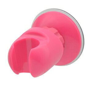 GAONA zՎV[tbN (sN) GA-FP038 KIi J [GAFP038]