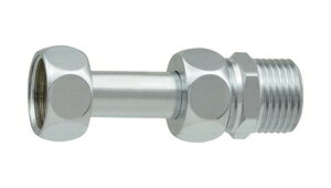 GAONA Lkp ~p (13) GA-JE005 KIi [GAJE005]