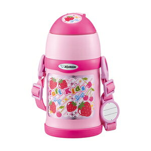 ۈ XeX}O@0.45L@sN SC-ZT45-PA ZOJIRUSHI@TUFF [SCZT45PA]