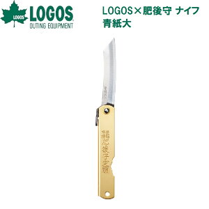 ���S�X LOGOS×���� �i�C�t ���� No.83005001 LOGOS