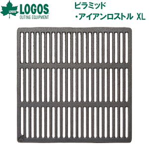 SX s~bhEACAXg XL No.81064200 LOGOS