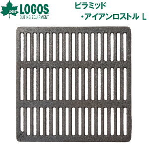 SX s~bhEACAXg L No.81064201 LOGOS