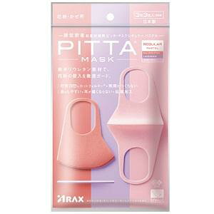 sb^}XN@M[@pXe@3 ANX sc^}XNM-pXe