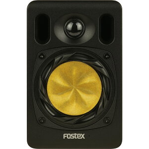 �t�H�X�e�N�X �A�N�e�B�u���j�^�[�X�s�[�J�[�y1�{�z NF04R(1�_�C) Fostex NF Series