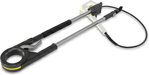 Pq[ pCv 3.7m 2.644-248.0 KARCHER@@p [26442480]