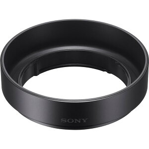 �\�j�[ �����Y�t�[�h�uALC-SH165�v ALC-SH165 SONY