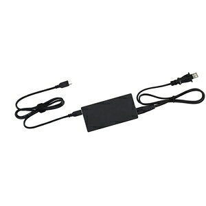 pi\jbN CF-SV1/FV1p ACA_v^[iUSB Power DeliveryΉj CF-AAP102HJS