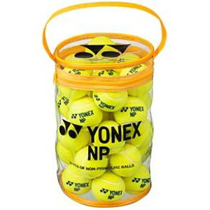 lbNX dejX{[ mvbV[{[ 30 YO-TB-NP30-004 YONEX
