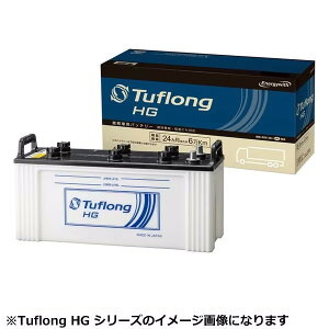 GiW[EBY Yԃobe[ Ɩԗp Tuflong HG [iƓws] HGA-155G51 Energywith