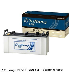 �G�i�W�[�E�B�Y ���Y�ԃo�b�e���[ �Ɩ��ԗp Tuflong HG [�����i�Ɠ����w���s��] HGA-195G51 Energywith
