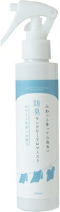̖ h[A}~Xg@150mlizCgT{j 12-440-1130 [124401130]