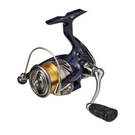 20 クレスト LT2000 ダイワ 20 クレスト LT2000 DAIWA 20 CREST