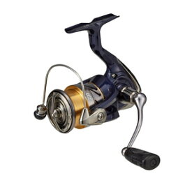 20 クレスト LT2500S-XH ダイワ 20 クレスト LT2500S-XH DAIWA 20 CREST