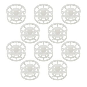 GAONA ʃS~ (32p) 10 GA-MG047 KIi [GAMG047]