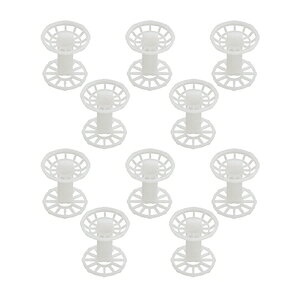 GAONA ʃS~ (38p) 10 GA-MG048 KIi [GAMG048]