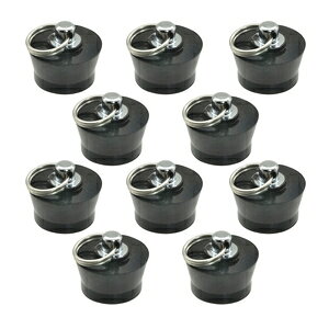 GAONA ʗpS (a35×a28mm) 10 GA-MG050 KIi [GAMG050]