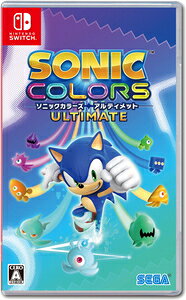 ZK ySwitchz\jbNJ[Y AeBbg@ʏ [HAC-P-AXQ6B NSW \jbNJ[Y AeBbg cEWE]