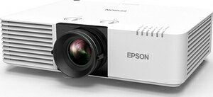 Gv\ rWlXvWFN^[mX^_[hfn EB-L630W EPSON EB-L700V[Y