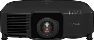 Gv\ rWlXvWFN^[mPxfniubNj EB-PU1007B EPSON EB-PU10V[Y