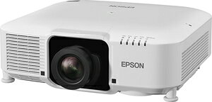 Gv\ rWlXvWFN^[mPxfnizCgj EB-PU1007W EPSON EB-PU10V[Y
