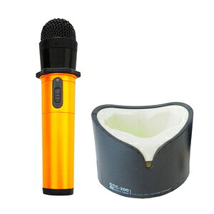 PENTATONIC �}�C�}�C�N GTM-200 ��p�[�d��Z�b�g�i�v���~�A���S�[���h�j GTM-200�Z�b�g�S-���h