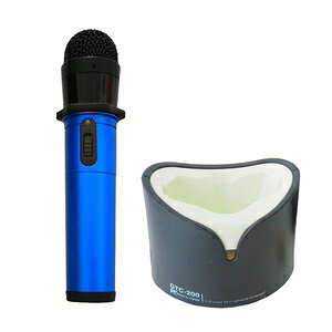 PENTATONIC }C}CN GTM-200 p[dZbgiXeu[j GTM-200ZbgXeu-