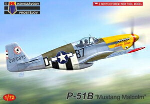 KPf 1/72 P-51B }X^O u}RLms[v yKPM0247z vf