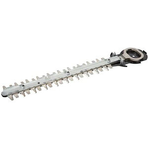 }L^ R[eBOn(֐n) 260mm(_oJp) A-63753 makita