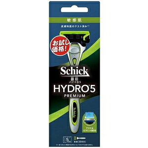 nCh5 v~A q z_[(nt) XLK[ht 5n VbNEWp nCh5PrJn_z_-