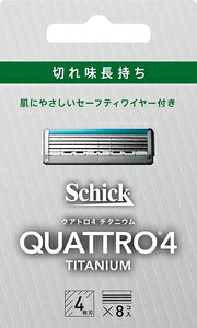 䓁@J~\ NAg4 `^jE ֐n (8R) VbNEWp NAg4`^jEJGo 8R